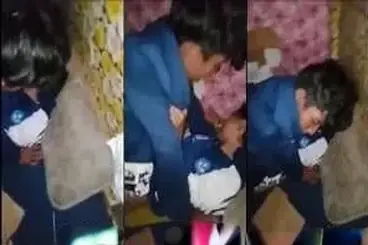 Bokep Indo Anak SMP Bolos Malah Ngewe