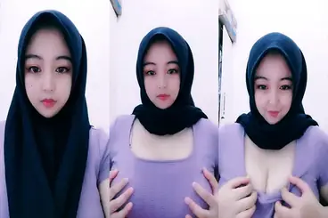 Bokep Indo Hijab Fira Tobrut Full Video