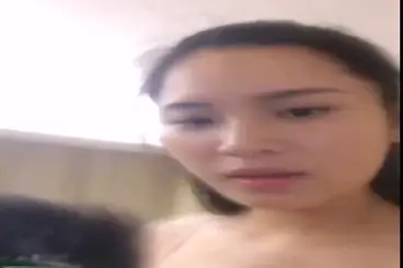 Cewe Cantik Memek Sempit