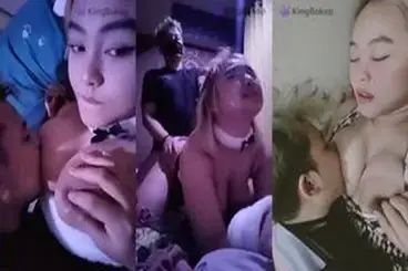 Dokumentasi Miss Claudy Cantik Live Kasur