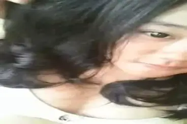 Dokumentasi Tante Cantik Live Kasur Bareng Selingkuhan